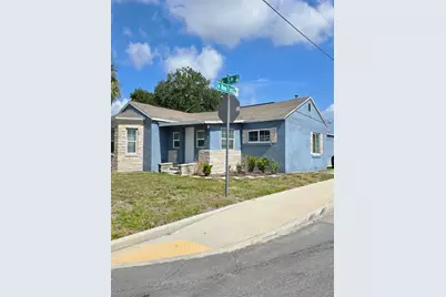 303 W 5th Street, Lakeland, FL 33805 - Photo 2
