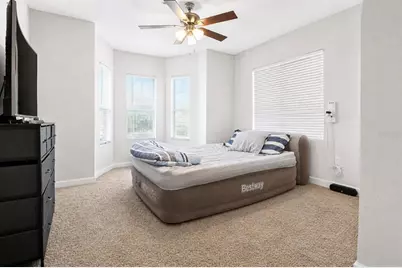 303 W 5th Street, Lakeland, FL 33805 - Photo 10