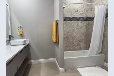 2037 Greenbriar Terrace, Davenport, FL 33837 - Photo 26