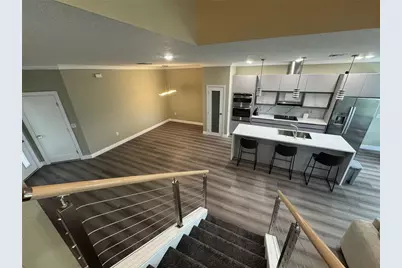 2037 Greenbriar Terrace, Davenport, FL 33837 - Photo 14