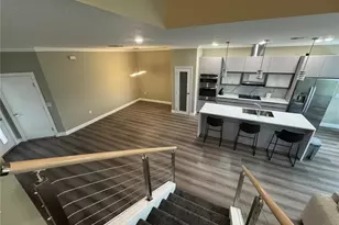2037 Greenbriar Ter, Davenport, FL 33837 - Photo 6