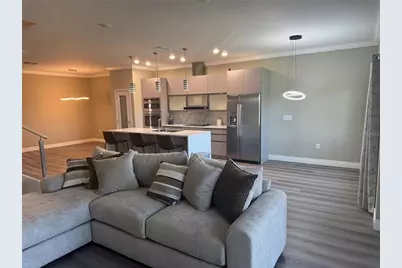2037 Greenbriar Terrace, Davenport, FL 33837 - Photo 2
