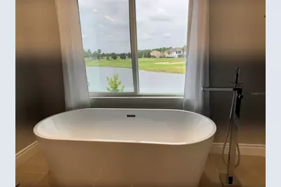 2037 Greenbriar Terrace, Davenport, FL 33837 - Photo 22