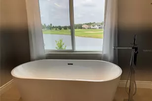 2037 Greenbriar Ter, Davenport, FL 33837 - Photo 22