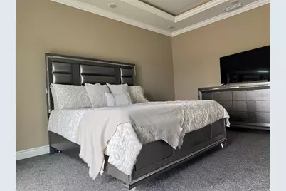2037 Greenbriar Terrace, Davenport, FL 33837 - Photo 18