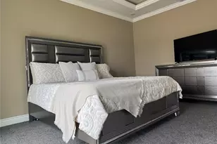 2037 Greenbriar Ter, Davenport, FL 33837 - Photo 18