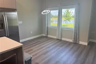 2037 Greenbriar Ter, Davenport, FL 33837 - Photo 4
