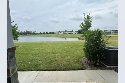 2037 Greenbriar Terrace, Davenport, FL 33837 - Photo 12