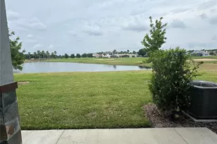 2037 Greenbriar Ter, Davenport, FL 33837 - Photo 12