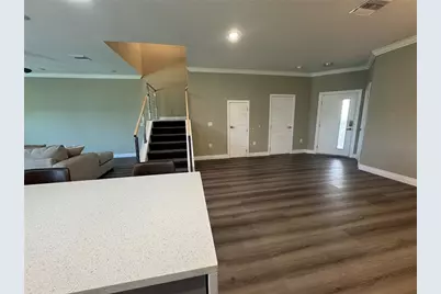 2037 Greenbriar Terrace, Davenport, FL 33837 - Photo 8