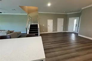 2037 Greenbriar Ter, Davenport, FL 33837 - Photo 8