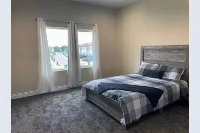 2037 Greenbriar Terrace, Davenport, FL 33837 - Photo 28