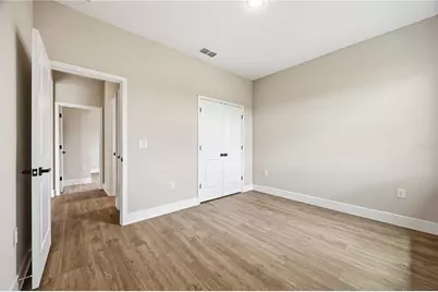 2121 River Hawk Loop, Winter Haven, FL 33880 - Photo 26