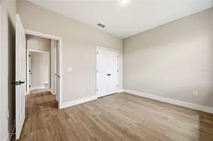 2121 River Hawk Loop, Winter Haven, FL 33880 - Photo 26