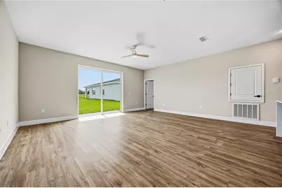 2121 River Hawk Loop, Winter Haven, FL 33880 - Photo 14