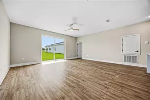 2121 River Hawk Loop, Winter Haven, FL 33880 - Photo 14