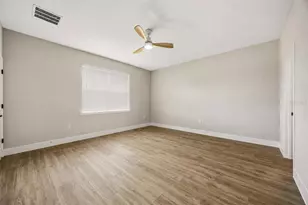 2121 River Hawk Loop, Winter Haven, FL 33880 - Photo 18