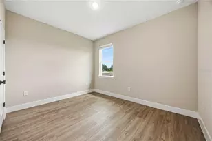 2121 River Hawk Loop, Winter Haven, FL 33880 - Photo 24