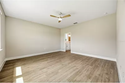 2121 River Hawk Loop, Winter Haven, FL 33880 - Photo 16