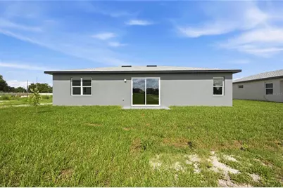 2121 River Hawk Loop, Winter Haven, FL 33880 - Photo 30