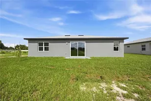2121 River Hawk Loop, Winter Haven, FL 33880 - Photo 30