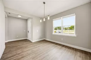 2121 River Hawk Loop, Winter Haven, FL 33880 - Photo 6