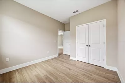 2121 River Hawk Loop, Winter Haven, FL 33880 - Photo 22