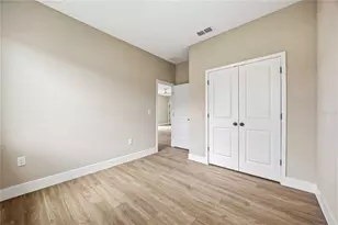 2121 River Hawk Loop, Winter Haven, FL 33880 - Photo 22