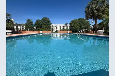 1916 Lake Atriums Circle #44, Orlando, FL 32839 - Photo 12