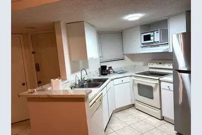 1916 Lake Atriums Circle #44, Orlando, FL 32839 - Photo 6