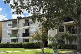 1916 Lake Atriums Cir, Orlando, FL 32839 - Photo 1