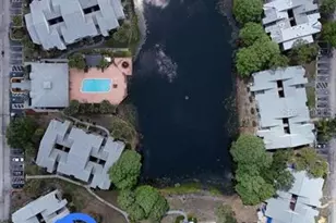 1916 Lake Atriums Cir, Orlando, FL 32839 - Photo 16