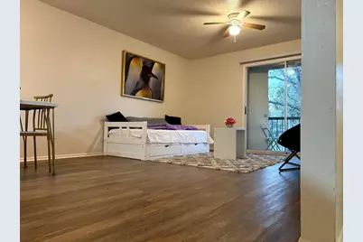 1916 Lake Atriums Circle #44, Orlando, FL 32839 - Photo 2