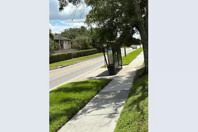 1916 Lake Atriums Circle #44, Orlando, FL 32839 - Photo 16