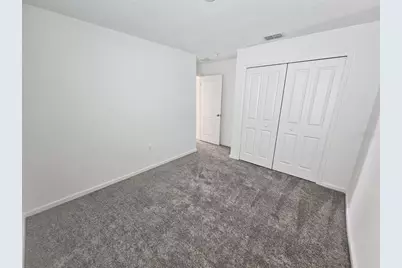 1324 Tupelo Trail, Haines City, FL 33844 - Photo 20