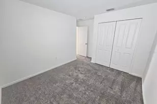 1324 Tupelo Trl, Haines City, FL 33844 - Photo 20