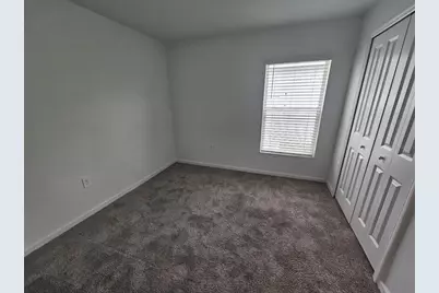 1324 Tupelo Trail, Haines City, FL 33844 - Photo 10