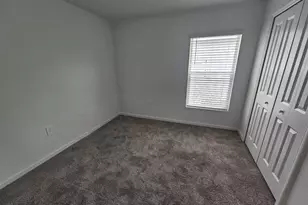 1324 Tupelo Trl, Haines City, FL 33844 - Photo 10