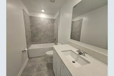 1324 Tupelo Trail, Haines City, FL 33844 - Photo 18