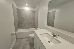 1324 Tupelo Trl, Haines City, FL 33844 - Photo 18