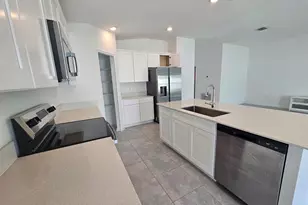 1324 Tupelo Trl, Haines City, FL 33844 - Photo 2