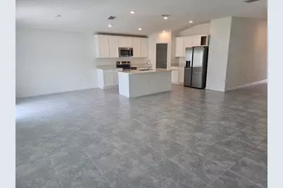 1324 Tupelo Trail, Haines City, FL 33844 - Photo 4