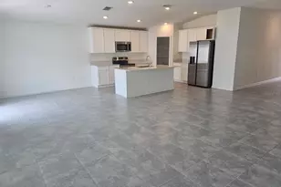 1324 Tupelo Trl, Haines City, FL 33844 - Photo 4
