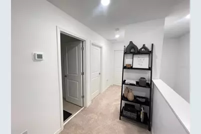 3575 Davenport Creek Court, Kissimmee, FL 34746 - Photo 18
