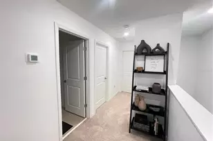 3575 Davenport Creek Ct, Kissimmee, FL 34746 - Photo 18