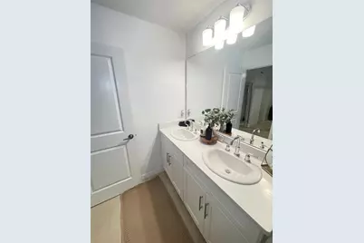 3575 Davenport Creek Court, Kissimmee, FL 34746 - Photo 24