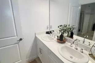 3575 Davenport Creek Ct, Kissimmee, FL 34746 - Photo 24