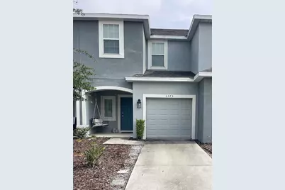 3575 Davenport Creek Court, Kissimmee, FL 34746 - Photo 1