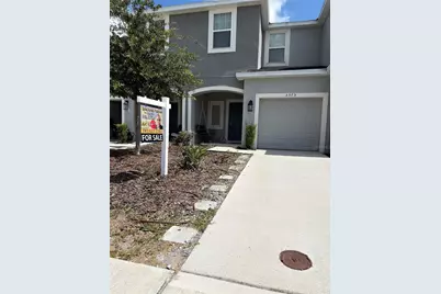 3575 Davenport Creek Court, Kissimmee, FL 34746 - Photo 1