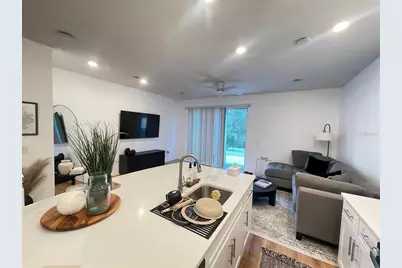 3575 Davenport Creek Court, Kissimmee, FL 34746 - Photo 8